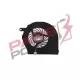 Hp Pavilion G62-B56ST Notebook Uyumlu Fan