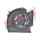 Samsung BA81-08475B Notebook Uyumlu Fan