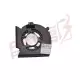 Samsung NP-R525-JV01TR Notebook Uyumlu Fan