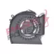 Samsung NP-R525-JV01TR Notebook Uyumlu Fan