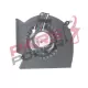 Samsung NP-R525-JV01TR Notebook Uyumlu Fan