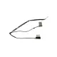 DELL 0DR1KW Notebook Data Kablosu