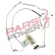 Lenovo ideaPad G510 20238 Notebook Data Kablosu