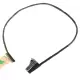 Sony Vaio Fit 15E Notebook Data Kablosu