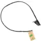 Sony Vaio Fit 15E Notebook Data Kablosu