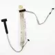 Toshiba Satellite L500-226 Notebook Data Kablosu