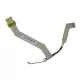 Toshiba Satellite Pro U400-13D Notebook Data Kablosu