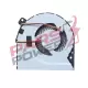 Casper 15.6 NB CSY.4200-4L45A-S Uyumlu Notebook Fan
