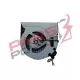 Casper 15.6 NB CSY.4200-4L45A-S Uyumlu Notebook Fan