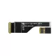 Acer Aspire S3-391-53314G52add (NX.M1FEY.003) Notebook Data Kablosu 1. Tip