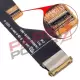 Acer Aspire S3-391-53314G52add (NX.M1FEY.003) Notebook Data Kablosu 1. Tip