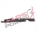 Acer Aspire S3-391-53314G52add (NX.M1FEY.003) Notebook Data Kablosu 1. Tip