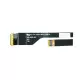Acer Aspire S3-391-53314G52add (NX.M1FEY.003) Notebook Data Kablosu 2. Tip