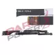Acer Aspire S3-391-53314G52add (NX.M1FEY.003) Notebook Data Kablosu 2. Tip