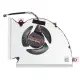 MSI Stealth GS76 Serisi Vga-Gpu Fan - Ekran Kartı Fanı