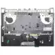 Asus ROG Strix G 0KN1-8T1TU11 REV:R1.0 Klavye Işıklı (Siyah TR)