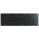Victor ProBook W Series PLT-NB-W651SJ Notebook Klavye Işıklı (Siyah TR)