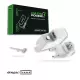 Apple MacBook Air 11 A1465 MJVM2LL/A Adaptör Şarj Aleti-Cihazı (Pars Power)