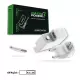 Apple MacBook Air A1374, 45W Magsafe 1 Adaptör Şarj Aleti-Cihazı (Pars Power)