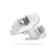 Apple MacBook Pro A1184 60W Magsafe 1 Adaptör Şarj Aleti-Cihazı (Pars Power)