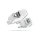 Apple MacBook Pro 13 A1502 Late 2013 Adaptör Şarj Aleti-Cihazı (Pars Power)