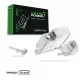 Apple MacBook Pro 13 A1502 EMC 2678 Adaptör Şarj Aleti-Cihazı (Pars Power)
