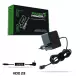 Asus EeeBook X205TA, F205TA, E202SA Adaptör Şarj Aleti-Cihazı (Pars Power)