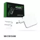 Apple MacBook Pro 13 Type-C 61W A1718 Adaptör Şarj Aleti-Cihazı (Pars Power)