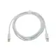 Apple MacBook Pro 13 A1706 (EMC 3071) Adaptör Şarj Aleti-Cihazı (Pars Power)