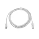 Apple MacBook Air 13 A1932 MVFH2LL/A* Adaptör Şarj Aleti-Cihazı (Pars Power)