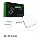 Apple MacBook 15 A1990 (EMC 3215) Adaptör Şarj Aleti-Cihazı (Pars Power)