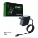 Lenovo ADL65WLA, ADL65WLB, ADL65WLC Adaptör Şarj Aleti-Cihazı (Pars Power)