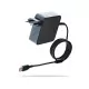 Lenovo ADL65WLA, ADL65WLB, ADL65WLC Adaptör Şarj Aleti-Cihazı (Pars Power)