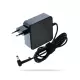 Toshiba Satellite S55-B5289, A500-133 Adaptör Şarj Aleti-Cihazı (Pars Power)