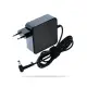 Toshiba Satellite A305D-S6886 Adaptör Şarj Aleti-Cihazı (Pars Power)