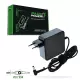 Asus K55VD-SX023D, N56VV-S4013H Adaptör Şarj Aleti-Cihazı (Pars Power)