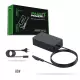 Microsoft Surface 15V 4A 65W Adaptör Şarj Aleti-Cihazı (Pars Power)