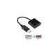 Displayport To Hdmi Dönüştürücü - Çevirici