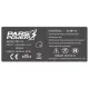 Hp Pavilion Gaming 15-CX0113, 15-CX0114 Adaptör Şarj Aleti-Cihazı (Pars Power)