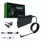 Hp Pavilion Gaming TPN-DA21, TPN-LA21 Adaptör Şarj Aleti-Cihazı (Pars Power)
