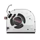 Lenovo Ideapad V330 81B0007XTX CPU Fan - İşlemci Fanı