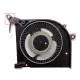 Msi MS-1541, MS-16V1 Cpu Fan - İşlemci Fanı