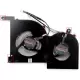 Msi Stealth GS66 10UE, 10SF, 10SE Gpu-Vga Fan - Ekran Kartı Fanı
