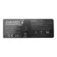 Hp Pavilion Gaming 15-CX0113, 15-CX0114 Adaptör Şarj Aleti-Cihazı (Pars Power)