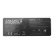 Hp Pavilion Gaming TPN-DA21, TPN-LA21 Adaptör Şarj Aleti-Cihazı (Pars Power)