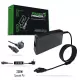Msi Vector GP78HX 13VG MS-17S2 Adaptör Şarj Aleti-Cihazı (Pars Power)