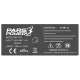 Msi Vector GP78HX 13VG MS-17S2 Adaptör Şarj Aleti-Cihazı (Pars Power)