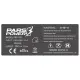 Msi GE76 Raider 11UG-262TR Adaptör Şarj Aleti-Cihazı (Pars Power)
