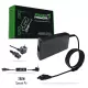 Msi Vector GP78HX 13VG MS-17S2 Adaptör Şarj Aleti-Cihazı (Pars Power)