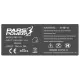 Msi Vector GP78HX 13VG MS-17S2 Adaptör Şarj Aleti-Cihazı (Pars Power)